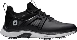 FootJoy Men's HyperFlex Carbon Golf Shoes