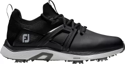FootJoy Men's HyperFlex Golf Shoes