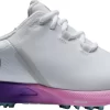 FootJoy Women's Fuel Sport Golf Shoes