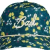 Bad Birdie Men's Augusta Rope Golf Hat