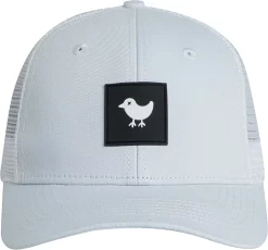 Bad Birdie Men's Trucker Golf Hat