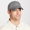 VRST Men's Golf Performance Cap