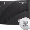 Maxfli 2023 Tour X Personalized Golf Balls