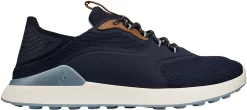 OluKai Men's Ka'anapali Golf Shoes