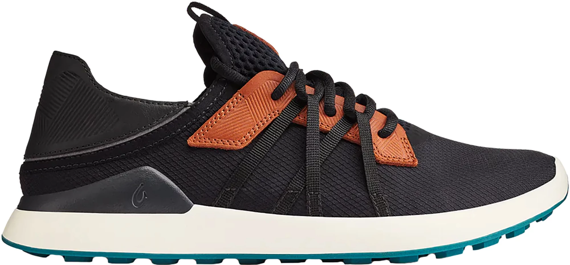 OluKai Men's Kapalua Golf Shoes 1 OluKai Men's Kapalua Golf Shoes