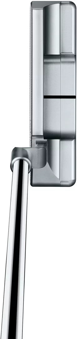 Scotty Cameron 2023 Super Select Newport 2 Putter -Professional Golf Equipment Store 23NEWPORT2 NOCOLOR ADD