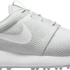 Nike Men's Roshe G Next Nature Golf Shoes