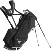 Nike Jordan 2023 Fade Away Stand Bag
