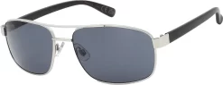 Surf N Sport Miller Sunglasses