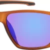 Surf N Sport Empire Sunglasses