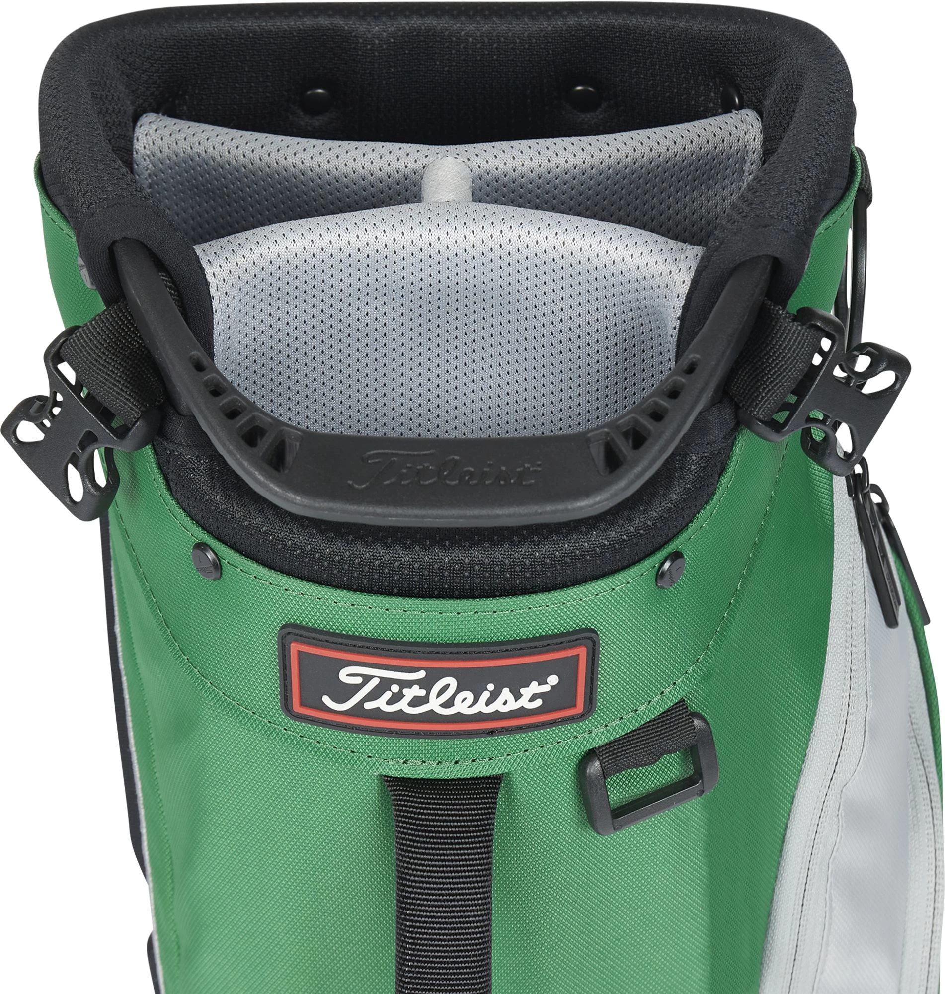 Titleist 2023 Players 4 Stand Bag 2 Titleist 2023 Players 4 Stand Bag - Image 2