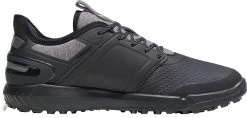 PUMA Men's Ignite Elevate Golf Shoes