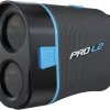 Shot Scope PRO L2 Laser Rangefinder
