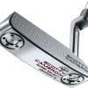 Scotty Cameron 2023 Super Select Newport 2 Putter