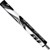 SuperStroke Zenergy Flatso 3.0 Putter Grip