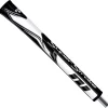 SuperStroke Zenergy Pistol GT 1.0 Putter Grip
