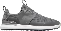 TRUE Linkswear Men's LUX Hybrid Golf Shoes