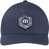 TravisMathew Men's Eternal Optimist Golf Hat