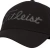 Titleist Men's Players StaDry&trade; Golf Hat