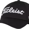 Titleist Men's Tour Elite Golf Hat