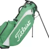 Titleist 2023 Players 4 Stand Bag