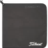 Titleist StaDry Performance Golf Towel