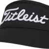 Titleist Women's Sundrop Golf Visor