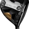 TaylorMade BRNR Mini Driver