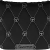 TaylorMade 2023 Mallet Putter Headcover