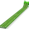 Perfect Practice ROLL-A-PUTT Putting Mat