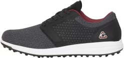 Cuater By TravisMathew Men's The Moneymaker Golf Shoes