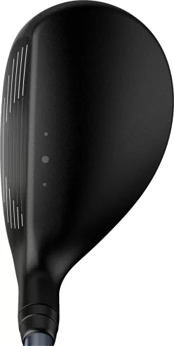 PING G425 Hybrid 9 PING G425 Hybrid -Professional Golf Equipment Store 24256X NOCOLOR ADD 1