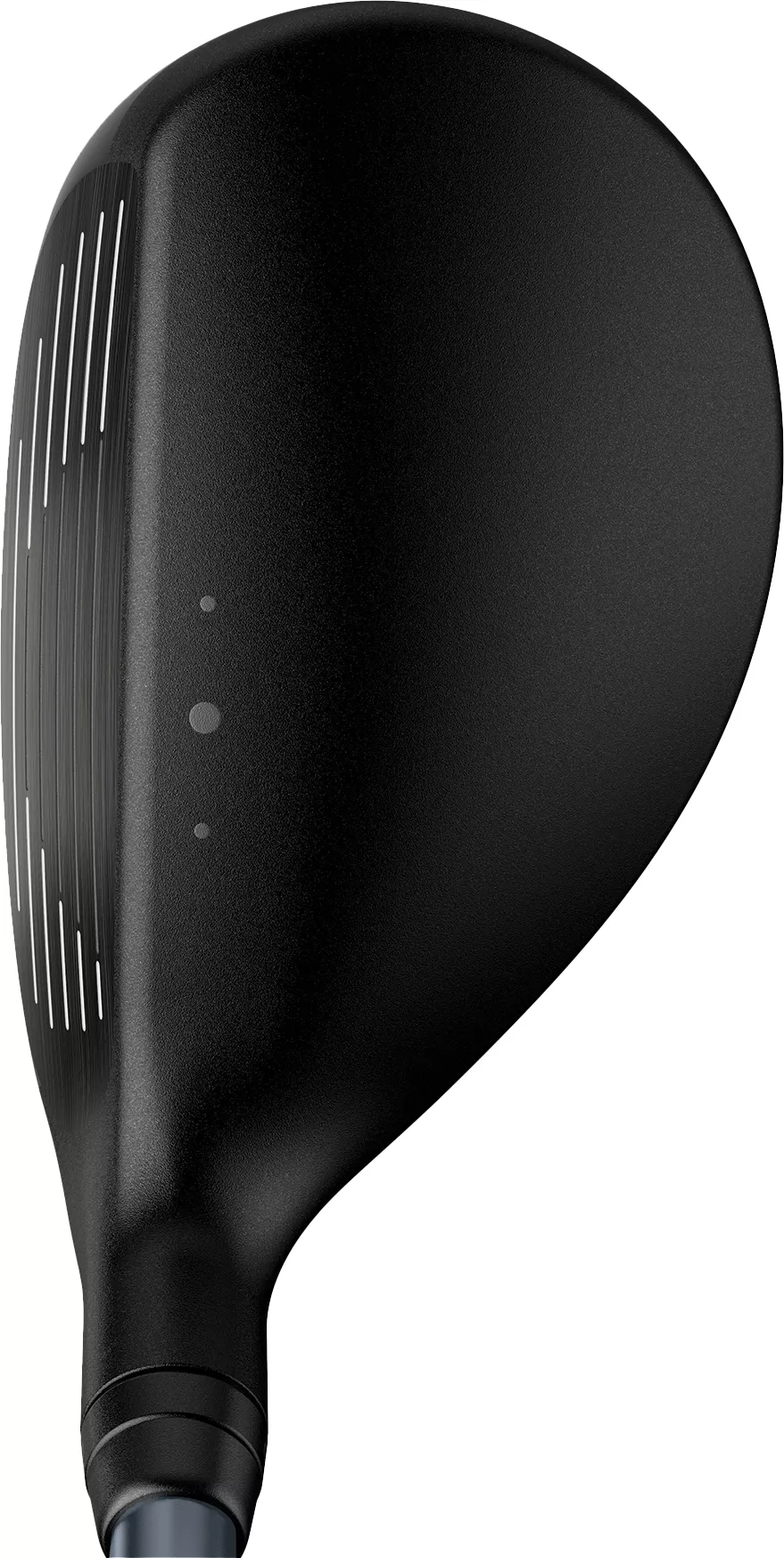 PING G425 Hybrid 4 PING G425 Hybrid - Image 4