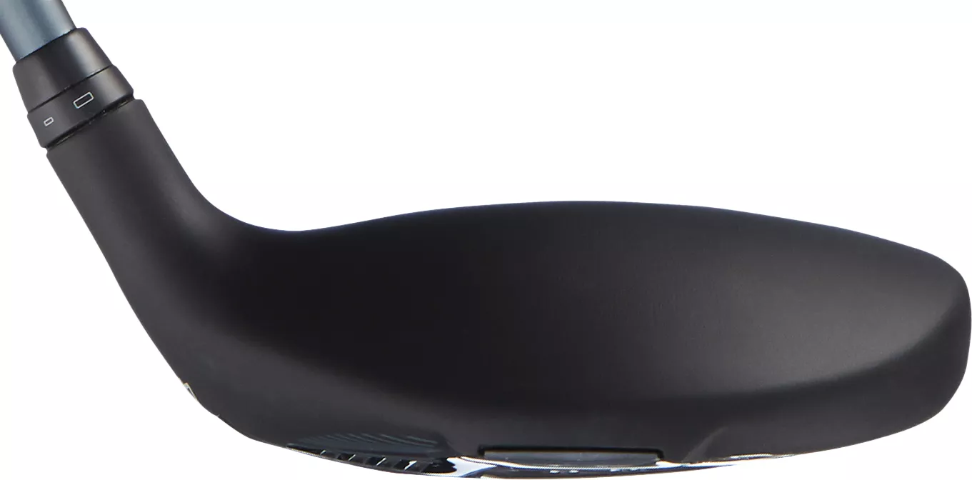 PING G425 Hybrid 6 PING G425 Hybrid - Image 6