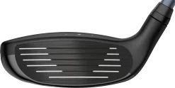PING G425 Hybrid 8 PING G425 Hybrid -Professional Golf Equipment Store 24256X NOCOLOR FACE 1
