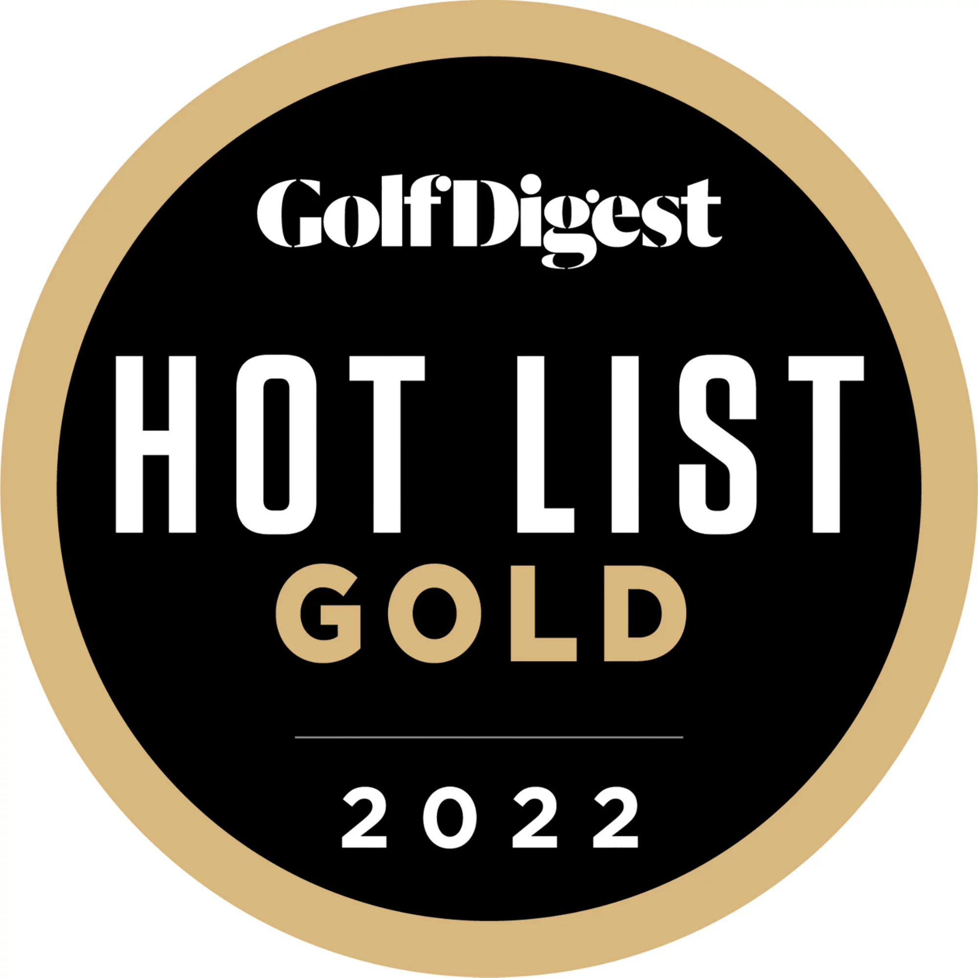 PING G425 Hybrid 2 PING G425 Hybrid - Image 2