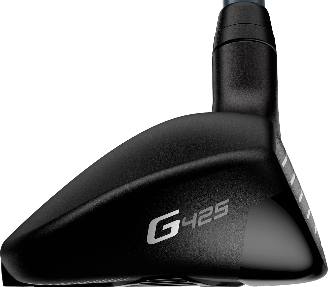 PING G425 Hybrid 5 PING G425 Hybrid - Image 5