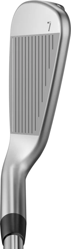 PING G425 Irons -Professional Golf Equipment Store 24481X NOCOLOR ADD