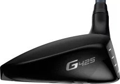 PING G425 MAX Fairway -Professional Golf Equipment Store 24614X NOCOLOR TOE