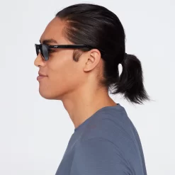 Maui Jim Kawika Polarized Sunglasses -Professional Golf Equipment Store 257 17C NOCOLOR MODSDE