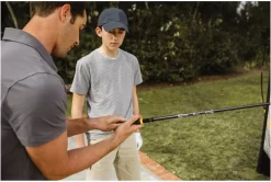 SKLZ Grip Trainer -Professional Golf Equipment Store 2692 Grip Trainer 02