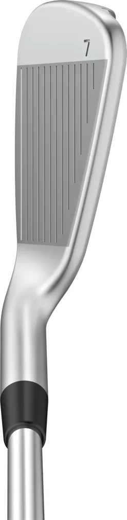 PING G430 Irons -Professional Golf Equipment Store 31788X NOCOLOR ADD