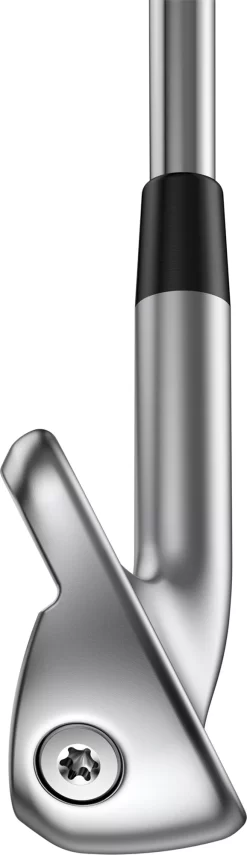 PING G430 Irons -Professional Golf Equipment Store 31788X NOCOLOR TOE