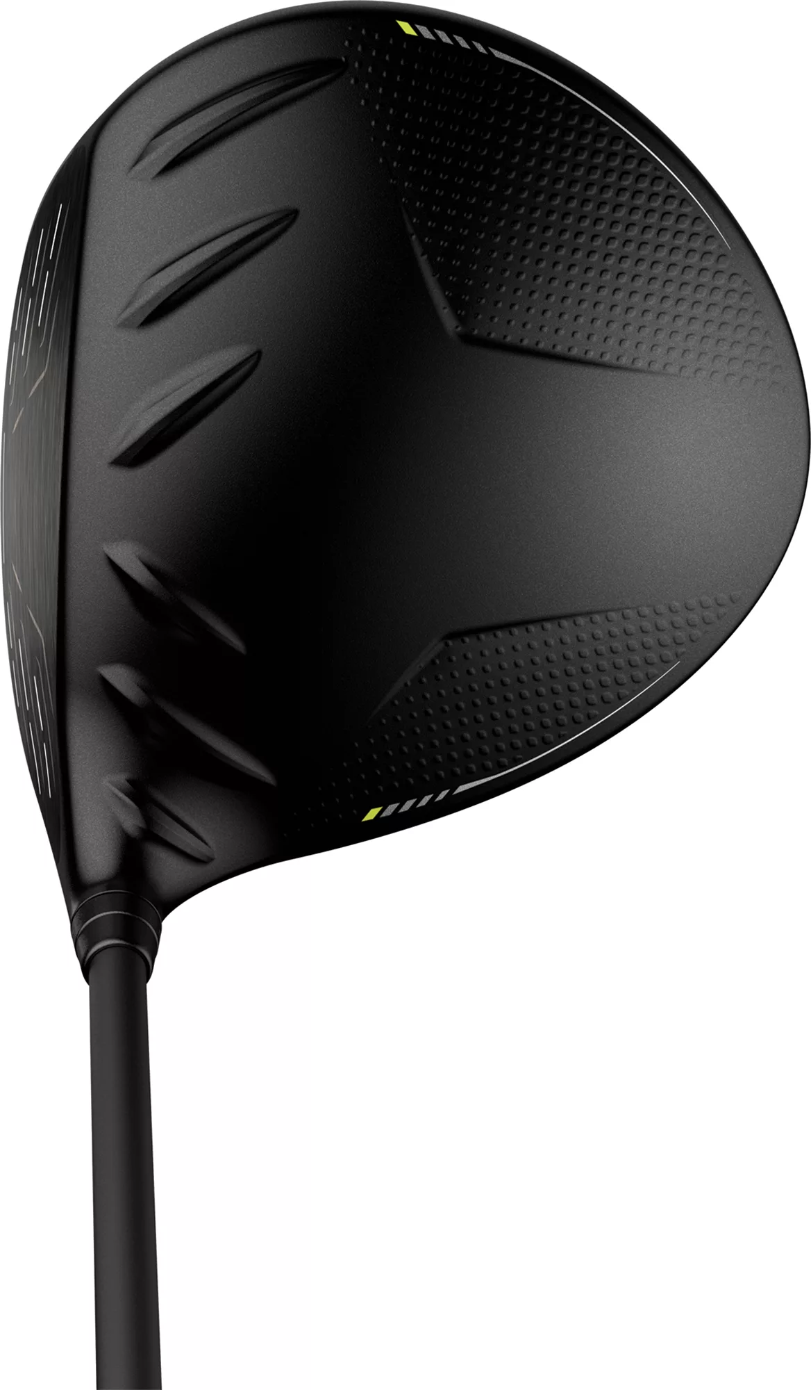 PING G430 MAX Driver 4 PING G430 MAX Driver - Image 4