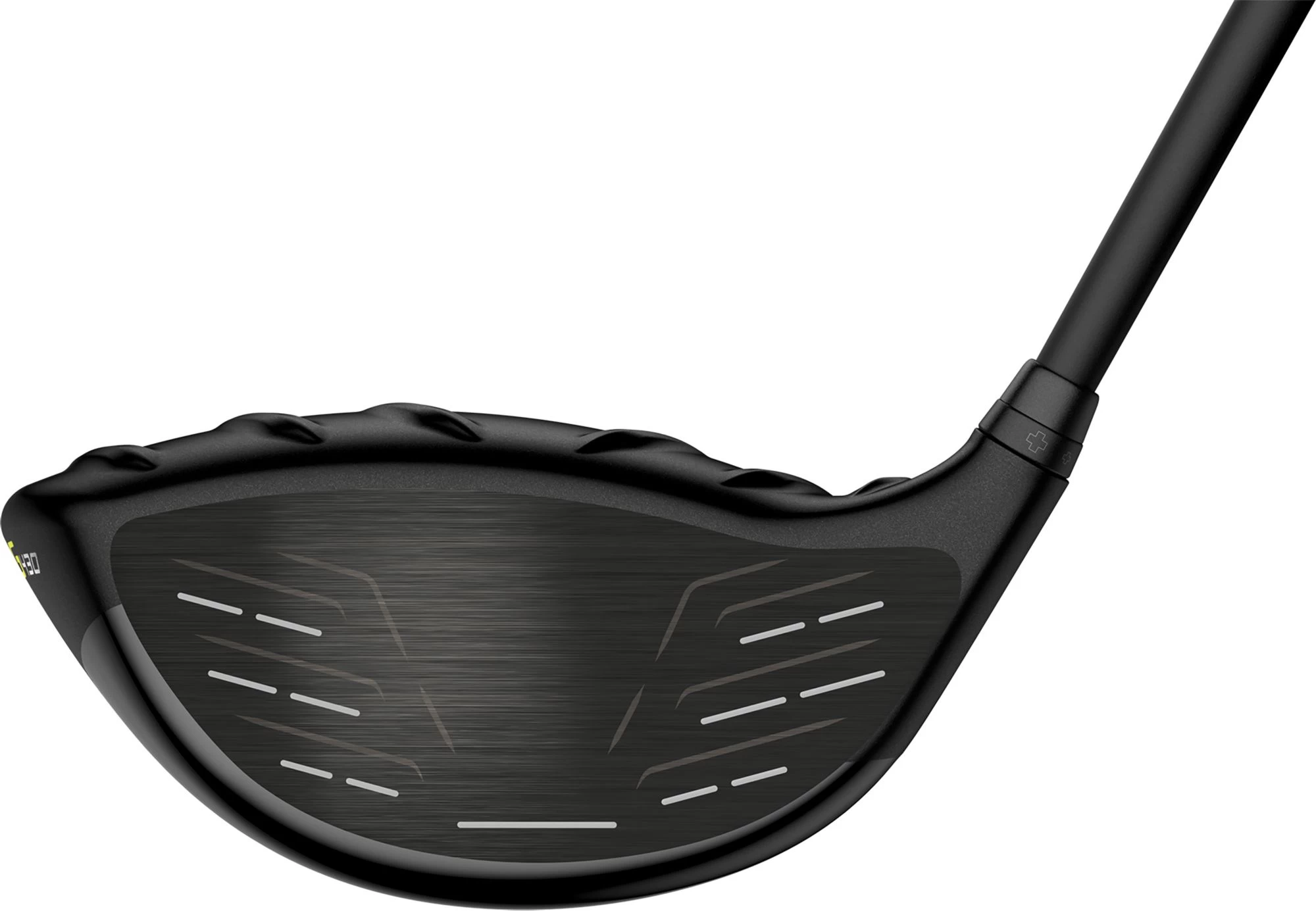 PING G430 MAX Driver 3 PING G430 MAX Driver - Image 3