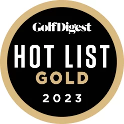 Professional Golf Equipment Store -Professional Golf Equipment Store 31986A NOCOLOR MODSDE