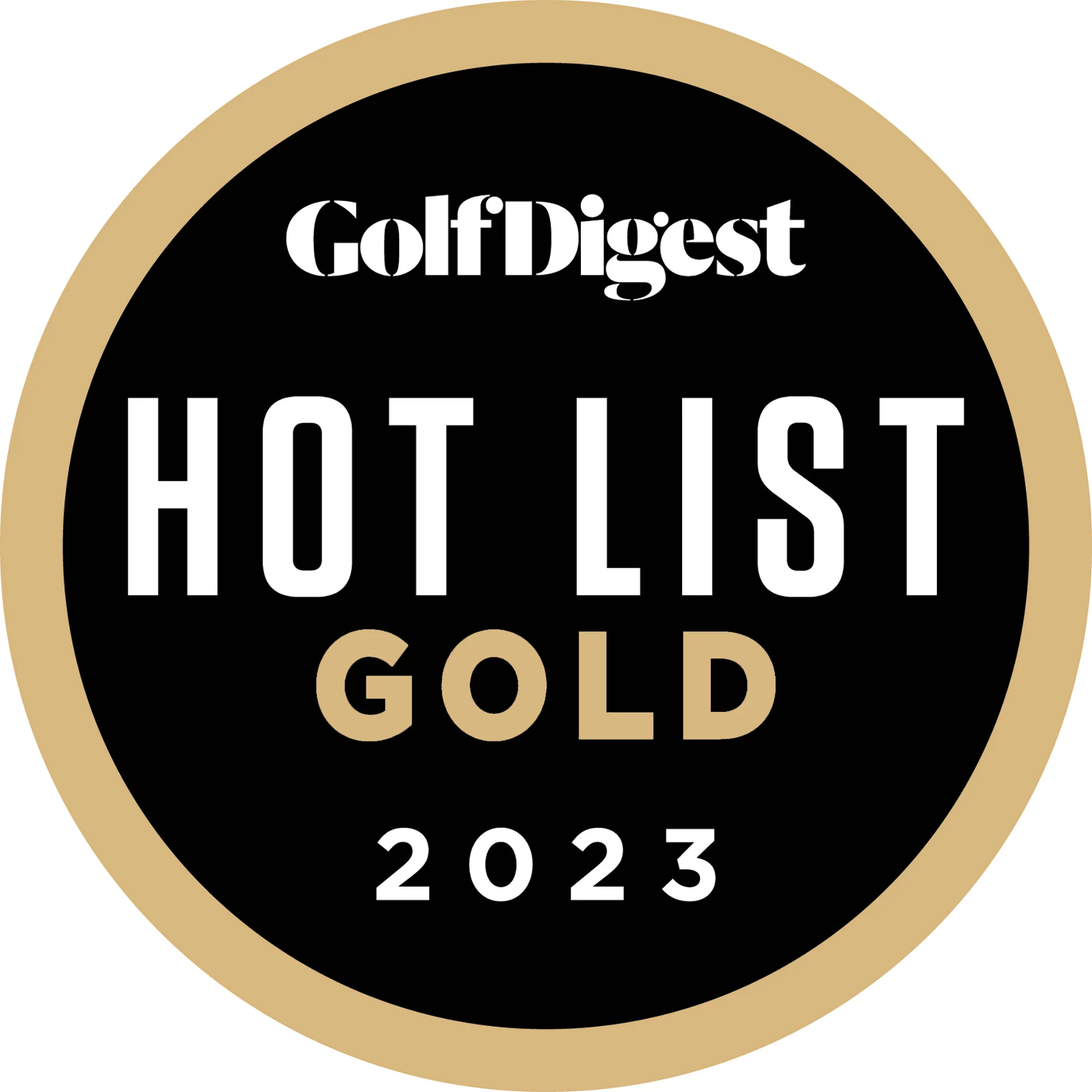 PING G430 MAX Driver 2 PING G430 MAX Driver - Image 2