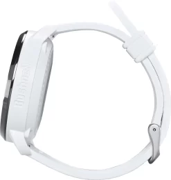 Bushnell ION Elite GPS Watch -Professional Golf Equipment Store 362151 White AL alt1