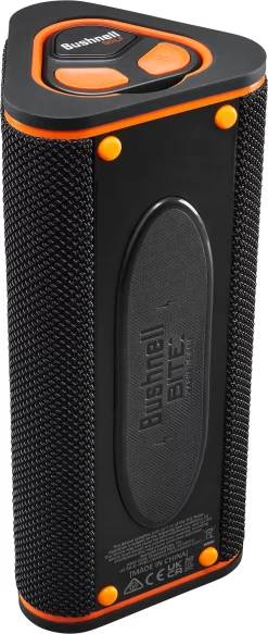 Bushnell Wingman View GPS Speaker 15 Bushnell Wingman View GPS Speaker -Professional Golf Equipment Store 362210 NOCOLOR BCK