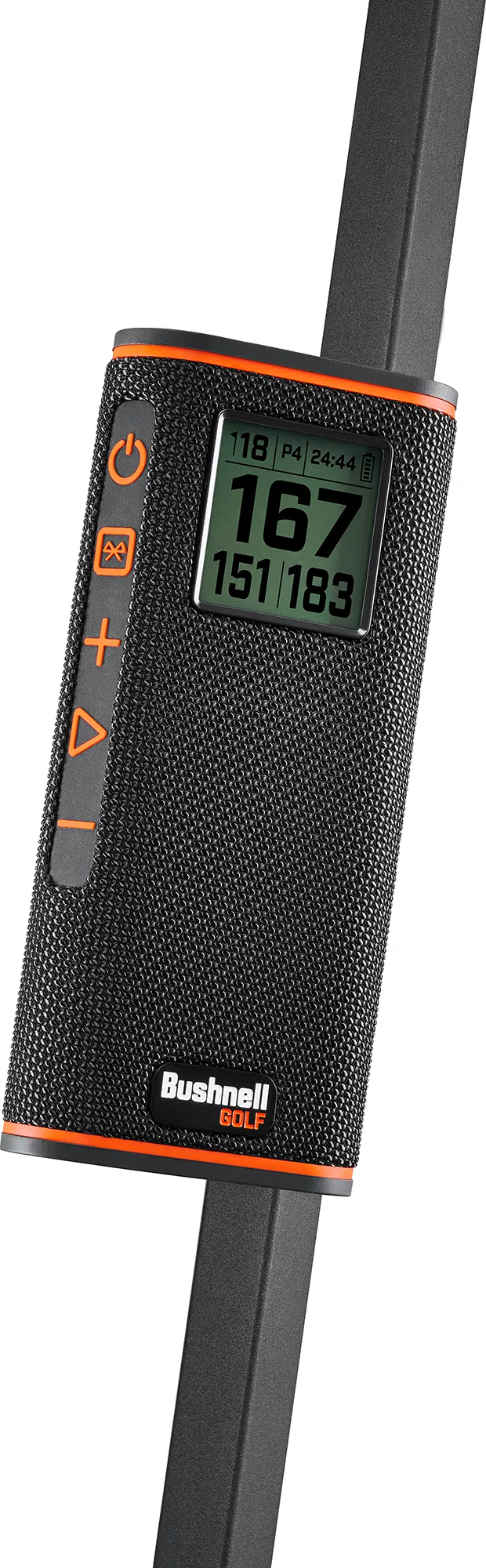 Bushnell Wingman View GPS Speaker 6 Bushnell Wingman View GPS Speaker - Image 6